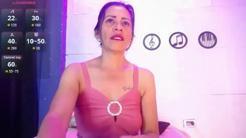 isa online show from 15, 4, 2026