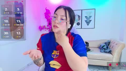 ISA online show from 31, 1, 2026