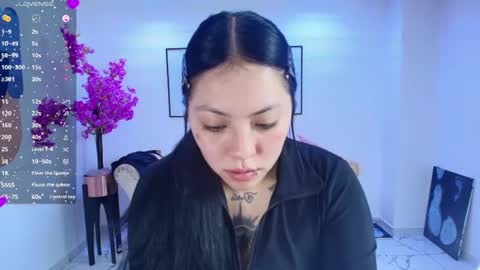 Snapshot of isa_reel chatting on 29, 6, 2026 ISA online show from 29, 6, 2026