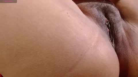 isa_salvatore online show from 6, 3, 2026