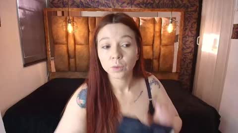  I S A  online show from 7, 3, 2026