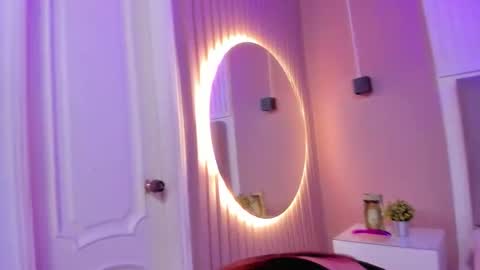 isa_vel online show from 25, 9, 2025