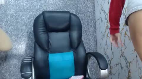 isa_x18 online show from 19, 7, 2026