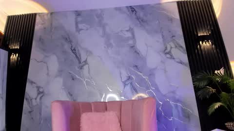 Isaa online show from 13, 1, 2026