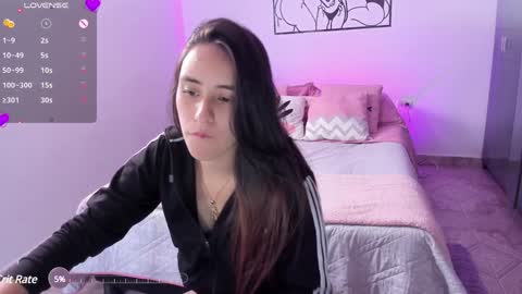 isaa_diamond online show from 24, 1, 2025