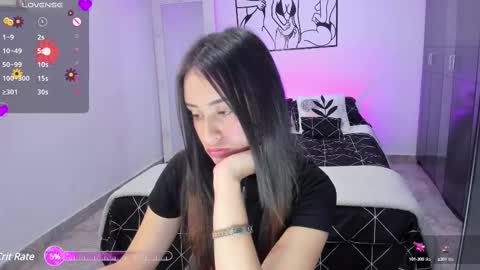 isaa_diamond online show from 12, 2, 2025