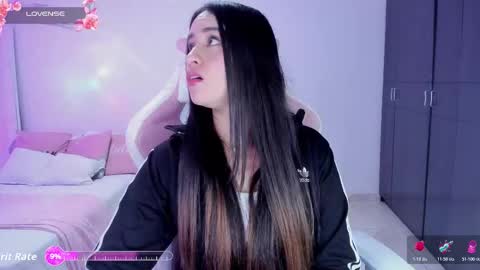 isaa_diamond online show from 20, 11, 2025