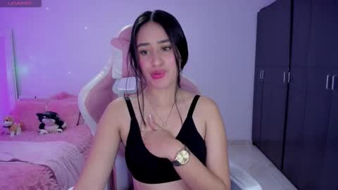 isaa_diamond online show from 4, 12, 2025