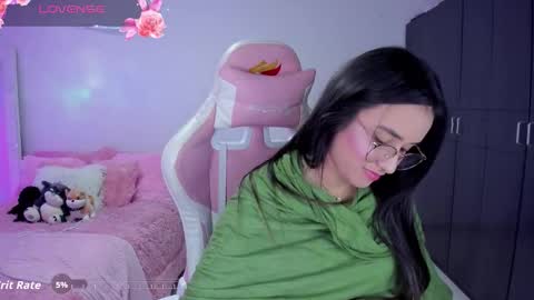 isaa_diamond online show from 13, 12, 2025