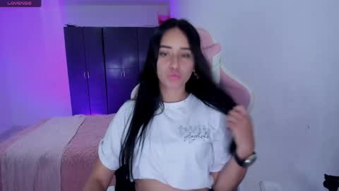 isaa_diamond online show from 14, 5, 2026