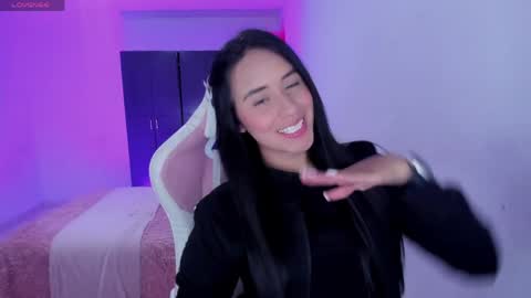 isaa_diamond online show from 19, 5, 2026