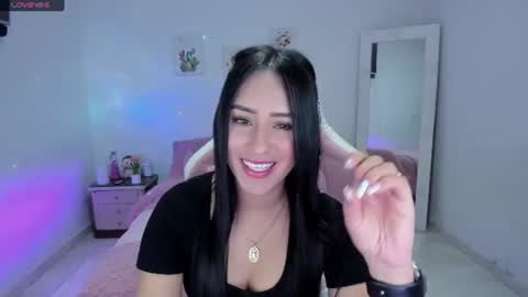 Snapshot of isaa_diamond chatting on 5, 7, 2026 isaa_diamond online show from 5, 7, 2026