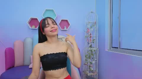 Isaa Skinny  online show from 29, 3, 2026