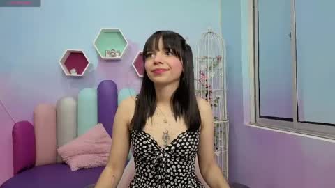 Isaa Skinny  online show from 27, 4, 2026