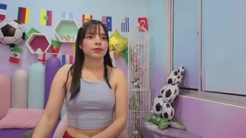 Isaa Skinny  online show from 10, 7, 2026