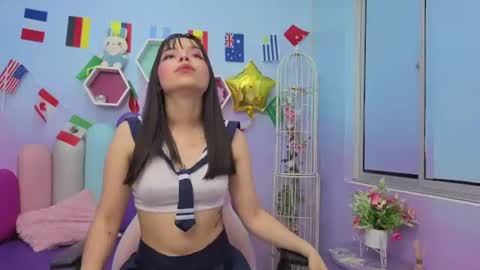 Isaa Skinny  online show from 4, 8, 2026
