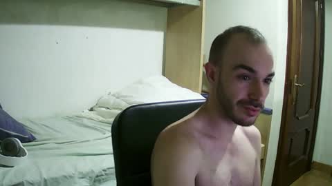 Isaac99c online show from 11, 12, 2024