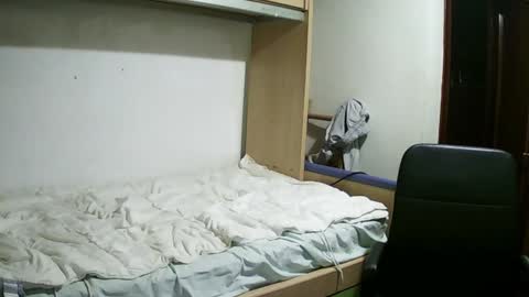 Isaac99c online show from 3, 2, 2025