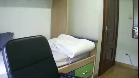 Isaac99c online show from 7, 3, 2025