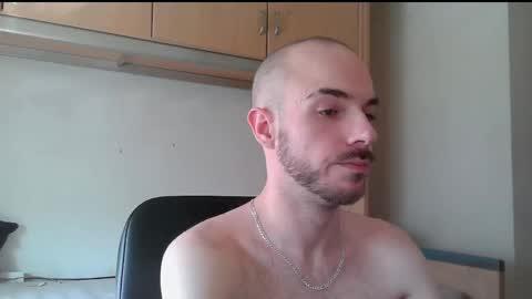 Isaac99c online show from 19, 3, 2026