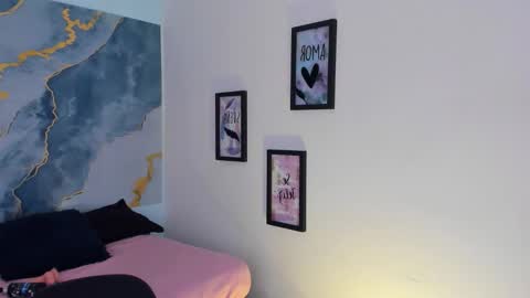 Isaac Kurtt online show from 7, 1, 2026