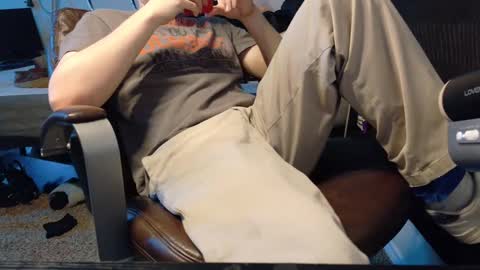 isaac online show from 27, 12, 2024