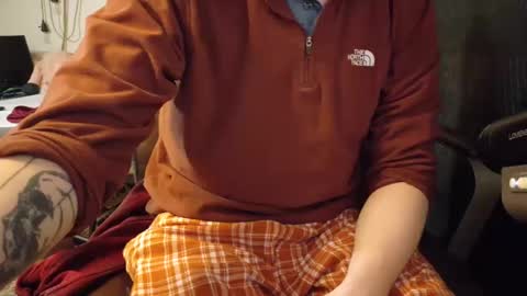 isaac online show from 3, 1, 2025