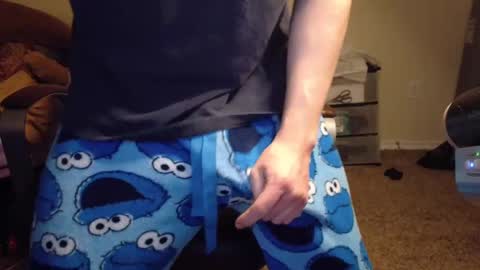 isaac online show from 24, 2, 2025