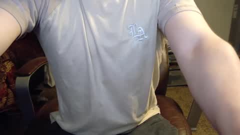 isaac online show from 27, 2, 2025