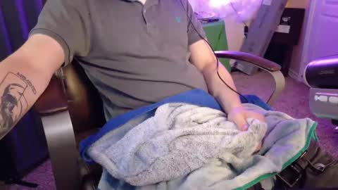 isaac online show from 13, 9, 2025