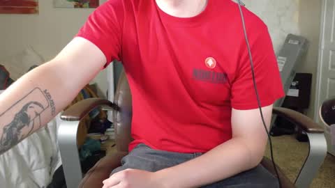 isaac online show from 24, 9, 2025