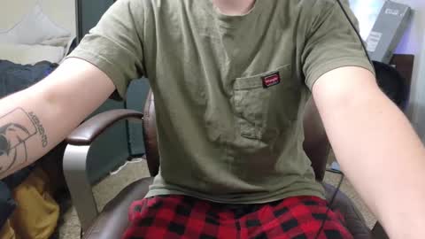 isaac online show from 5, 10, 2025