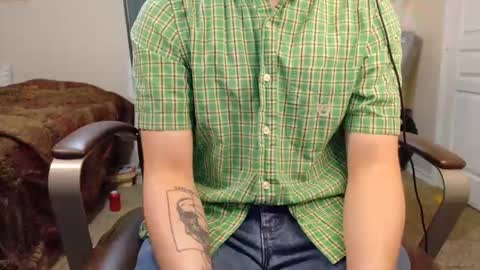 isaac online show from 22, 10, 2025