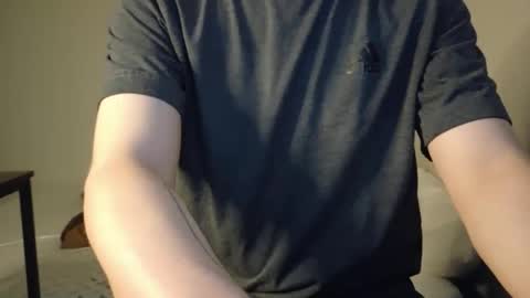 isaac online show from 17, 2, 2026