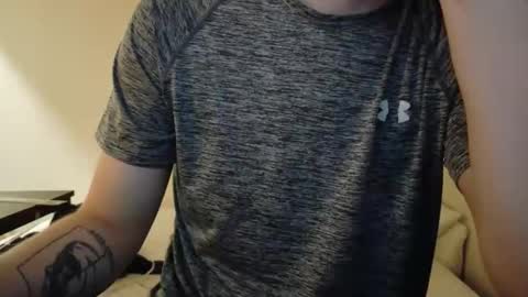 isaac online show from 21, 2, 2026