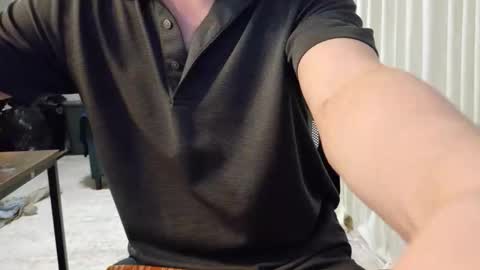 isaac online show from 10, 4, 2026