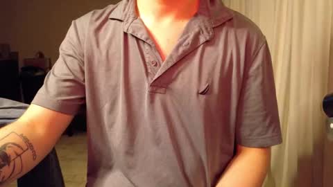 isaac online show from 16, 4, 2026