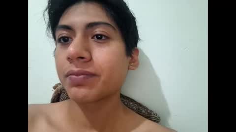 Snapshot of isaacdk9 chatting on 11, 3, 2026 isaacdk9 online show from 11, 3, 2026