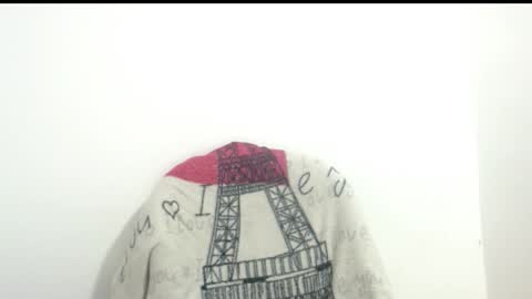 isaac online show from 8, 1, 2026