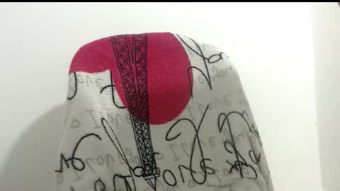 isaac online show from 18, 1, 2026