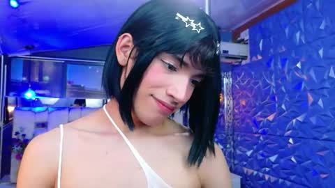 Snapshot of isaacnova chatting on 16, 5, 2026 isaacnova online show from 16, 5, 2026