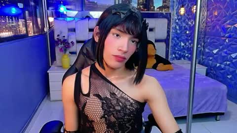 Snapshot of isaacnova chatting on 20, 5, 2026 isaacnova online show from 20, 5, 2026