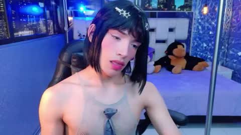 Snapshot of isaacnova chatting on 26, 5, 2026 isaacnova online show from 26, 5, 2026