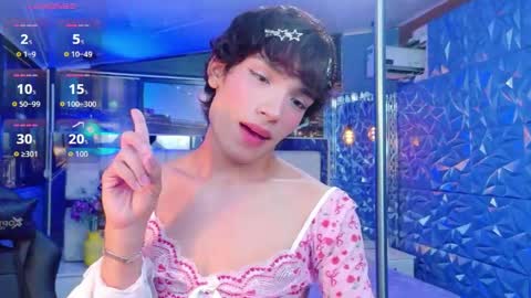 Snapshot of isaacnova chatting on 29, 5, 2026 isaacnova online show from 29, 5, 2026
