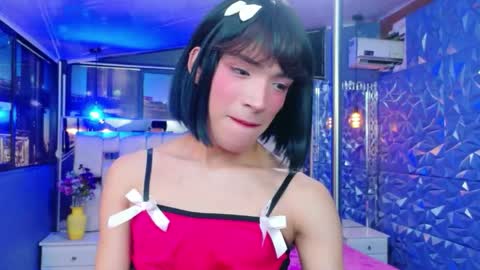 Snapshot of isaacnova chatting on 9, 6, 2026 isaacnova online show from 9, 6, 2026