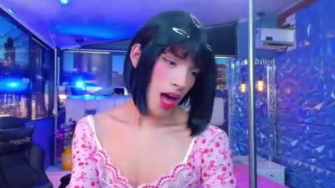 Snapshot of isaacnova chatting on 10, 6, 2026 isaacnova online show from 10, 6, 2026