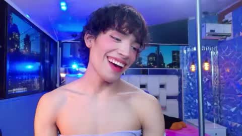 Snapshot of isaacnova chatting on 11, 6, 2026 isaacnova online show from 11, 6, 2026