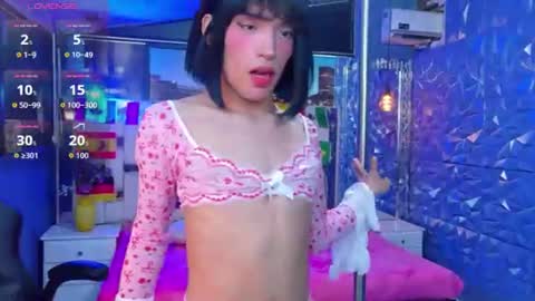 Snapshot of isaacnova chatting on 12, 6, 2026 isaacnova online show from 12, 6, 2026