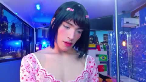 Snapshot of isaacnova chatting on 14, 6, 2026 isaacnova online show from 14, 6, 2026