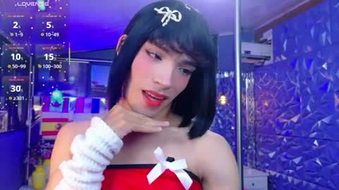 Snapshot of isaacnova chatting on 18, 6, 2026 isaacnova online show from 18, 6, 2026